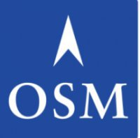 OSM SHIP MANAGEMENT PTE LTD (SINGAPORE)